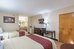 red roof inn hardeeville