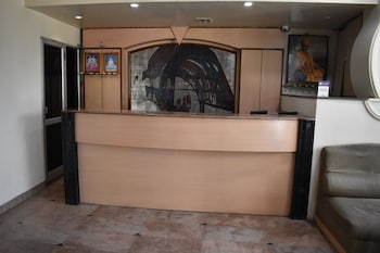 amravati