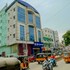 anantapur