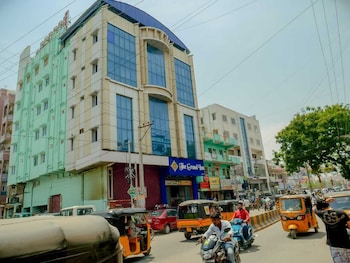 anantapur