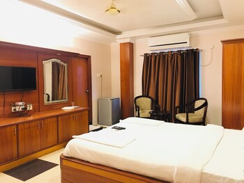 anantapur