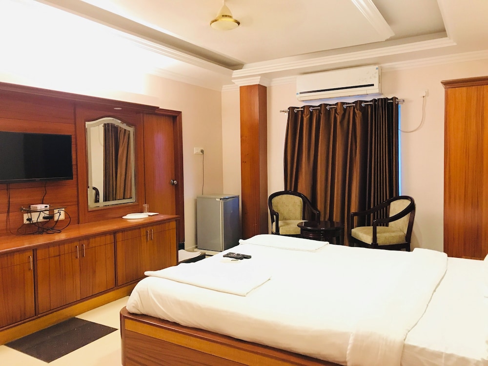 anantapur