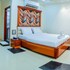 anantapur