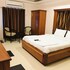 anantapur