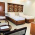 anantapur