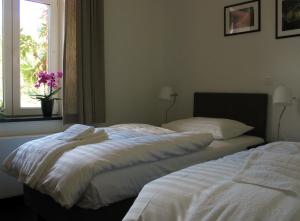 Le Baron Apartments,Stavelot>>Spa,0 star