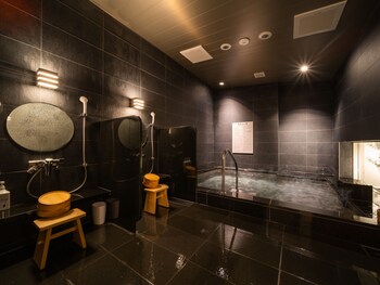super hotel echizen takefu