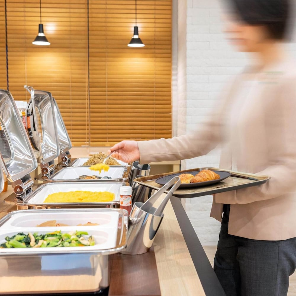 super hotel echizen takefu