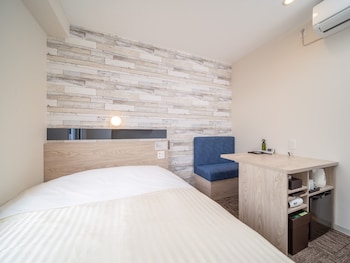 super hotel echizen takefu