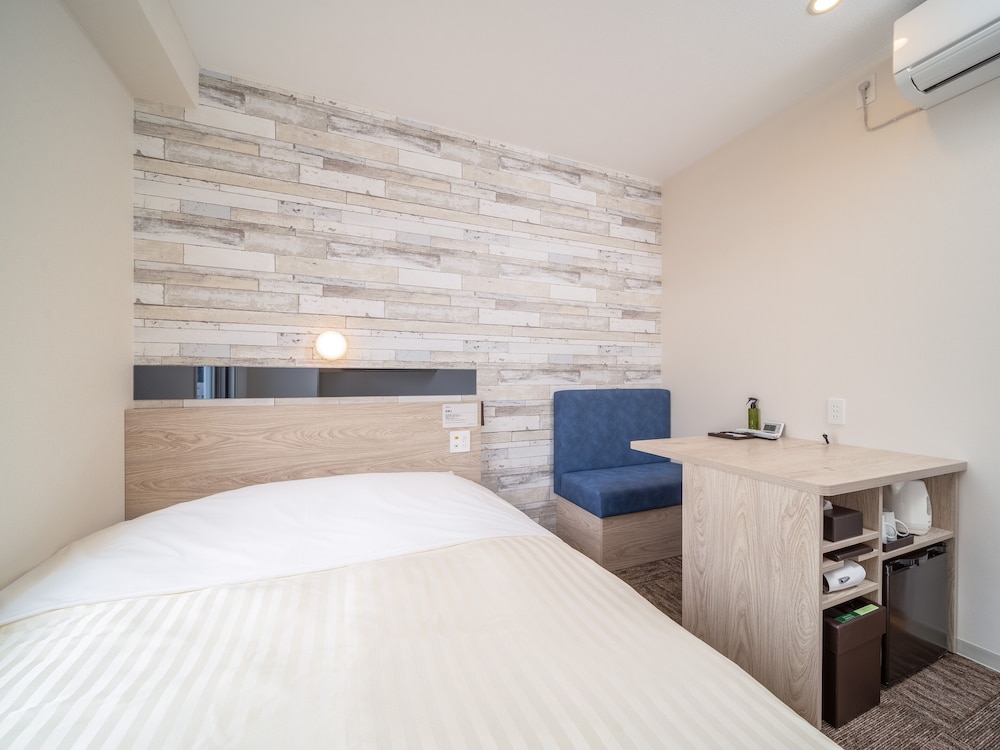 super hotel echizen takefu