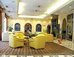 green anka hotel