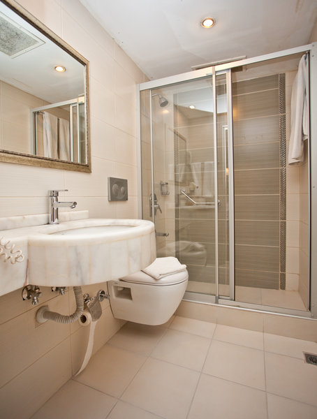 green anka hotel
