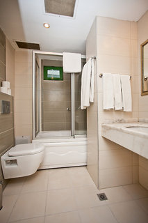 green anka hotel