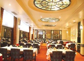 green anka hotel