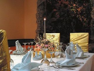 green anka hotel