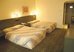 green anka hotel