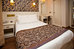 green anka hotel