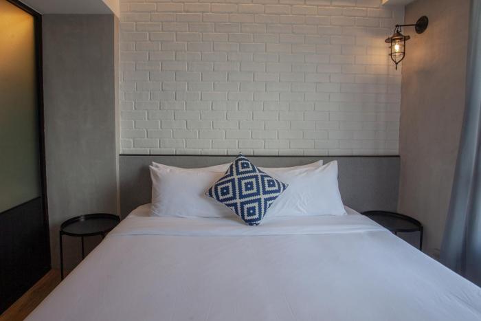 atelier hotel johor bahru