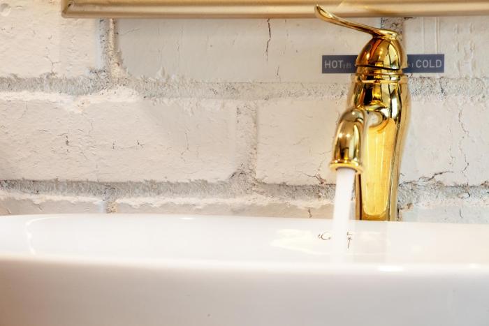 atelier hotel johor bahru