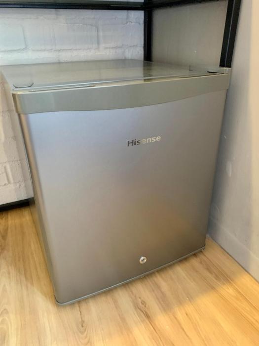 atelier hotel johor bahru