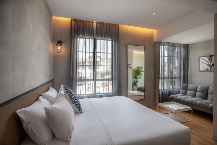 atelier hotel johor bahru