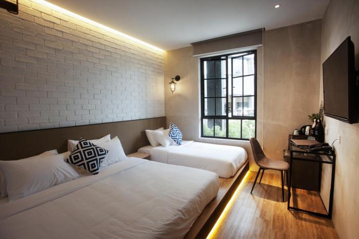 atelier hotel johor bahru