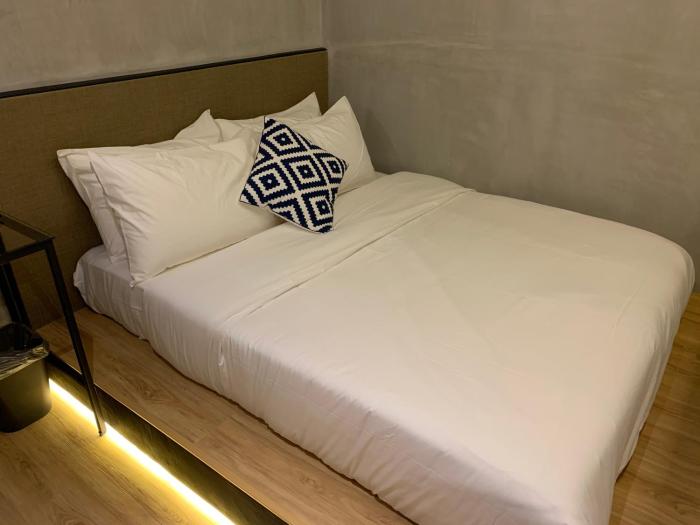 atelier hotel johor bahru