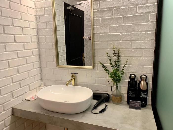 atelier hotel johor bahru