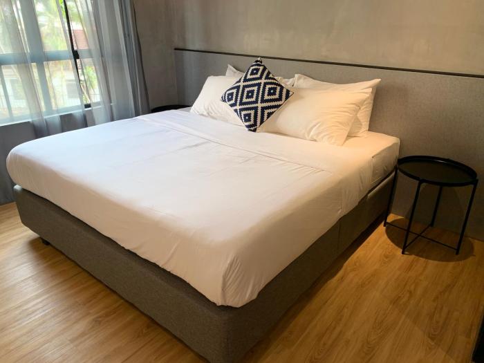 atelier hotel johor bahru