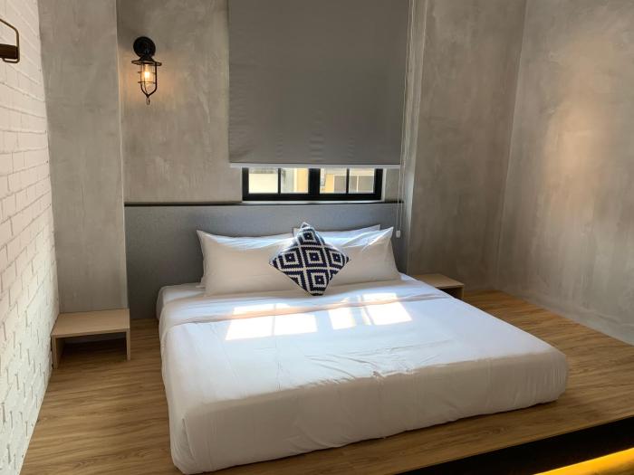 atelier hotel johor bahru