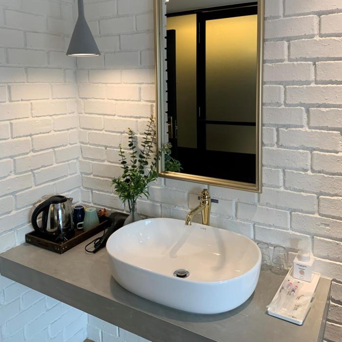 atelier hotel johor bahru