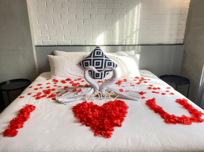 atelier hotel johor bahru