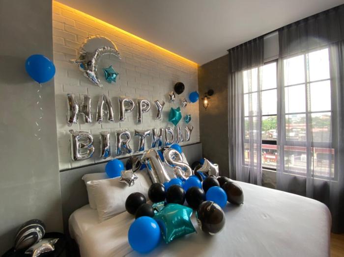 atelier hotel johor bahru