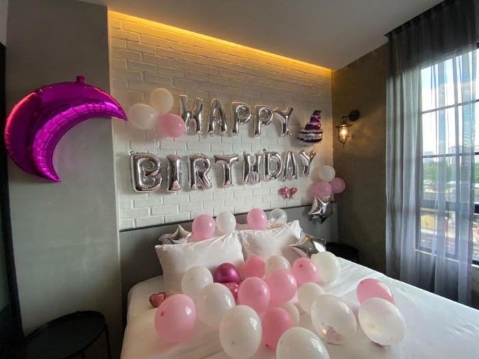 atelier hotel johor bahru