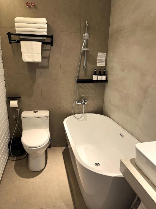 atelier hotel johor bahru