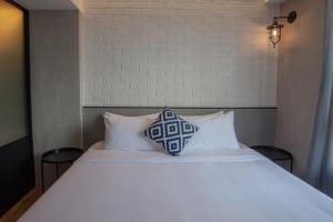 atelier hotel johor bahru