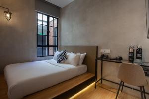 atelier hotel johor bahru