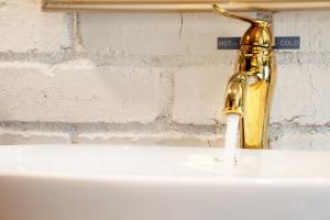 atelier hotel johor bahru