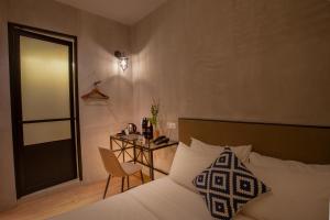 atelier hotel johor bahru