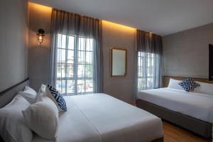 atelier hotel johor bahru