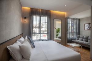 atelier hotel johor bahru