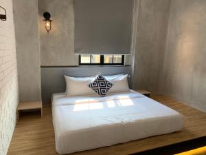 atelier hotel johor bahru