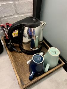 atelier hotel johor bahru