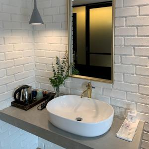 atelier hotel johor bahru