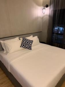 atelier hotel johor bahru