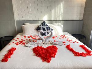 atelier hotel johor bahru