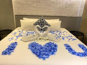 atelier hotel johor bahru