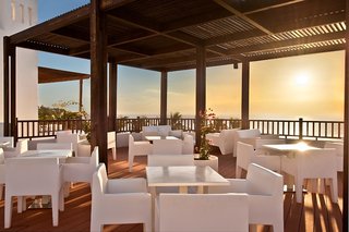 Club Jandia Princess,Gran Canaria, 11 Urb. Butihondo,4 star