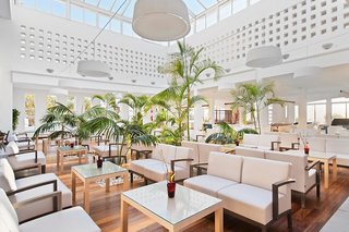 Club Jandia Princess,Gran Canaria, 11 Urb. Butihondo,4 star