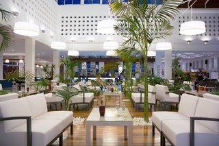 Club Jandia Princess,Gran Canaria, 11 Urb. Butihondo,4 star
